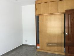 Eng Aun Park (D11), Detached #106275832